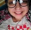 briannabeck681